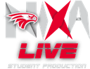 Nixa LIVE Logo