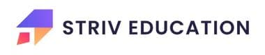 Striv Education
