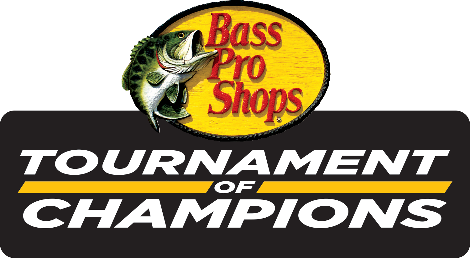 Tournament of Champions logo